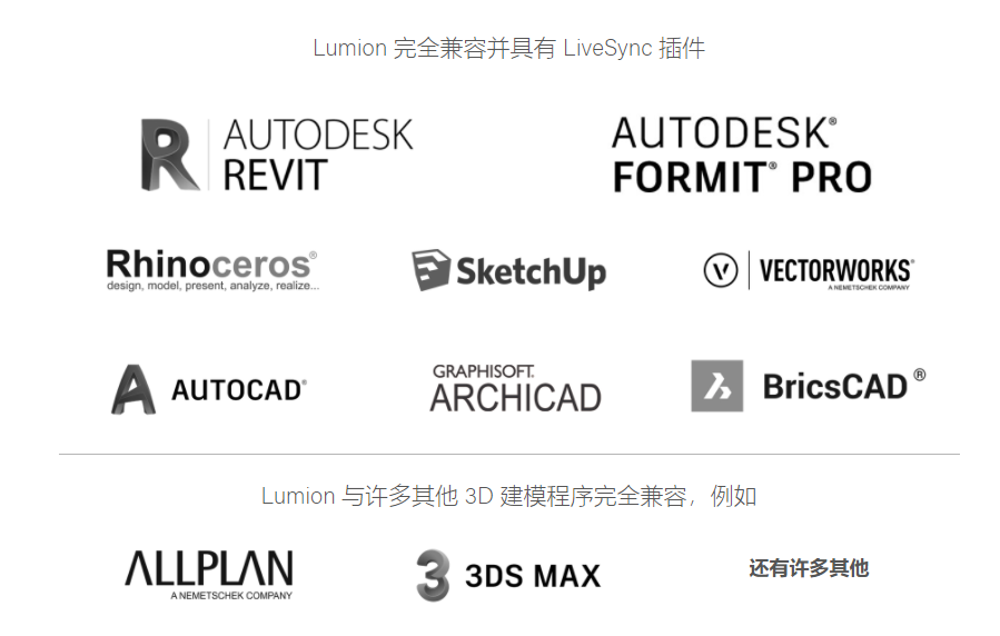 好博(中国)体育智能科技股份有限公司网站